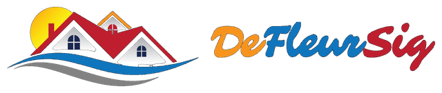 DeFleurSig Neighbourhood Association